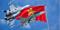 Hiện đại hóa phòng không của quân đội Việt Nam
