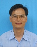 trungcuong