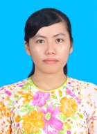 ngoc_mai